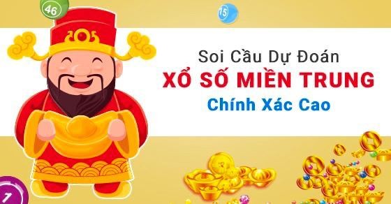 ONE88 Soi cầu XSMT miễn phí - Dự đoán, chốt số XSMT 03/11/2022