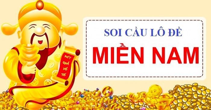 ONE88 Soi cầu XSMN miễn phí - Dự đoán, chốt số XSMN 22/11/2022