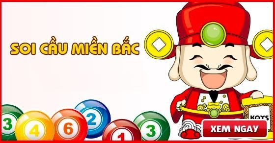 ONE88 Soi cầu XSMB miễn phí - Dự đoán, chốt số XSMB 14/11/2022