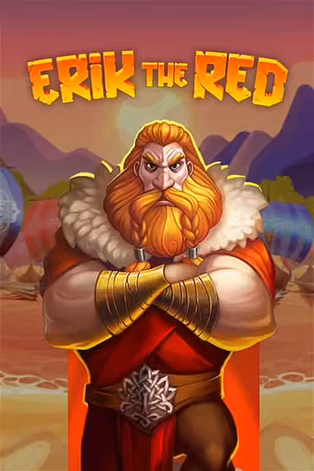 ONE88 Erik the Red