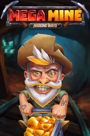 ONE88 Mega Mine