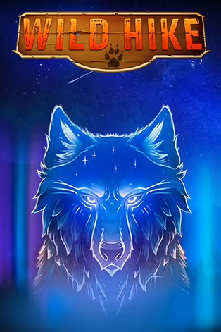 ONE88 Wild Hike