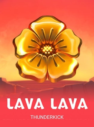 ONE88 Lava Lava